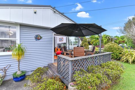 Photo of property in 38 Papakura-clevedon Road, Clevedon, Papakura, 2582