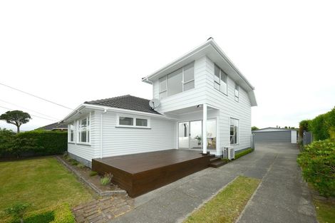 Photo of property in 37 Nottingham Avenue, Halswell, Christchurch, 8025