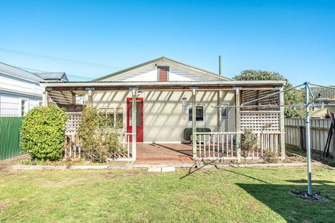 Photo of property in 20 Eastown Road, Whanganui East, Whanganui, 4500