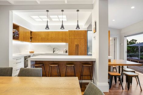 Photo of property in 55 Koraha Street, Remuera, Auckland, 1050