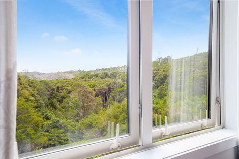 Photo of property in 166 Eaves Bush Parade, Orewa, 0931