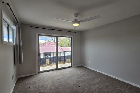 Photo of property in 2/3 Esher Place, Saint Martins, Christchurch, 8022