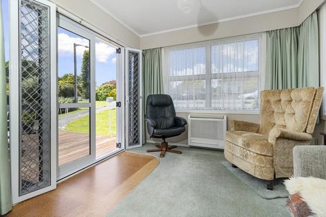 Photo of property in 24 Anderson Street, Putaruru, 3411