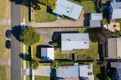 Photo of property in 111 Tennyson Street, Leamington, Cambridge, 3432