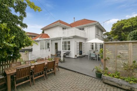 Photo of property in 803 High Street, Boulcott, Lower Hutt, 5011