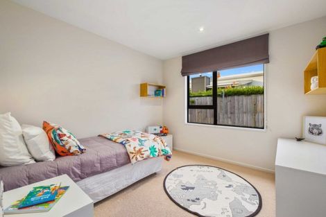 Photo of property in 54 Frye Crescent, Albert Town, Wanaka, 9305