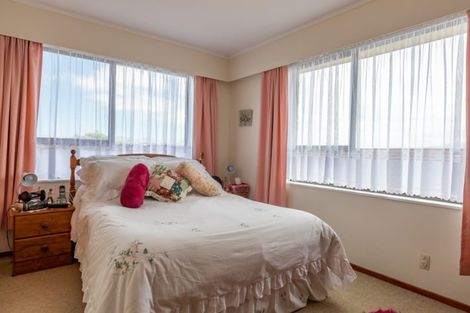 Photo of property in 58 Pope Street, Camborne, Porirua, 5026