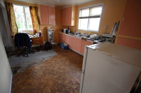 Photo of property in 19 Melrose Place, Tokoroa, 3420