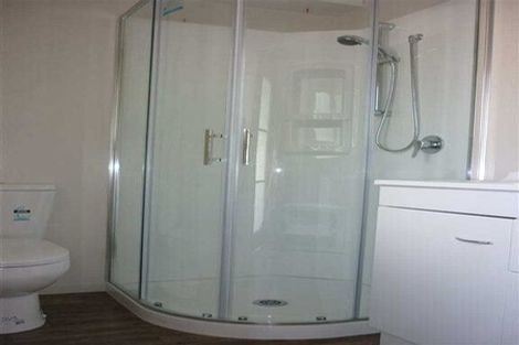 Photo of property in 8/5 Kitchener Street, Claudelands, Hamilton, 3214