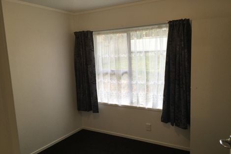 Photo of property in 91b Homedale Street, Pukehangi, Rotorua, 3015