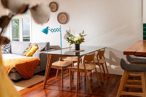 Photo of property in 63 Grafton Road, Roseneath, Wellington, 6011