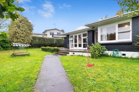 Photo of property in 116 Scott Street, Leamington, Cambridge, 3432