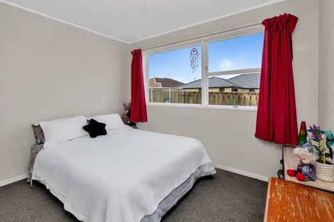 Photo of property in 37c Pyle Road West, One Tree Point, 0118