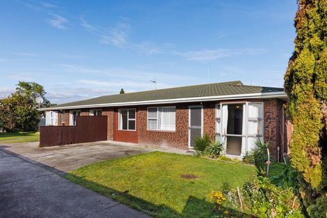 Photo of property in 718c Pioneer Highway, Takaro, Palmerston North, 4412