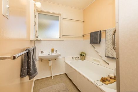 Photo of property in 26a Messines Road, Karori, Wellington, 6012