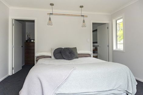 Photo of property in 4 Levens Lane, Temuka, 7920