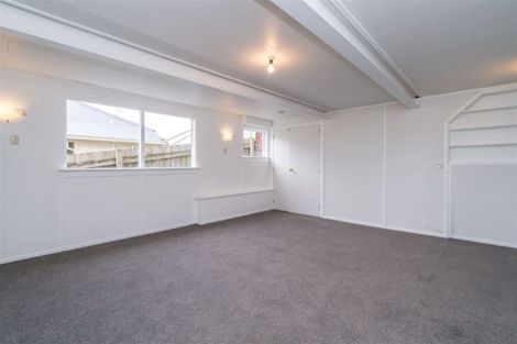 Photo of property in 13 Epsilon Street, Belleknowes, Dunedin, 9011