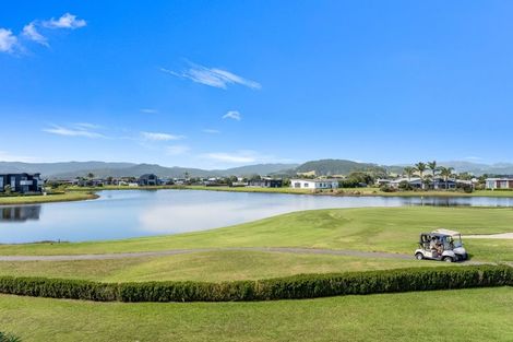 Photo of property in 22/101 Harbour Drive, Matarangi, Whitianga, 3592