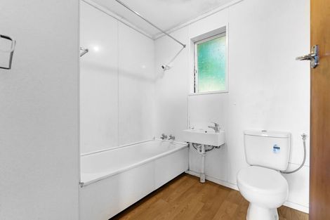 Photo of property in 39a Heather Green Avenue, Meremere, Mercer, 2474