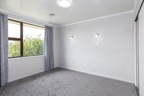 Photo of property in 2418 Waimate Highway, Makikihi, Waimate, 7980