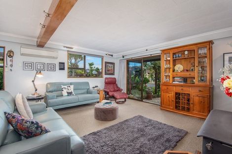 Photo of property in 6 Blanc Avenue, Fairfield, Dunedin, 9018