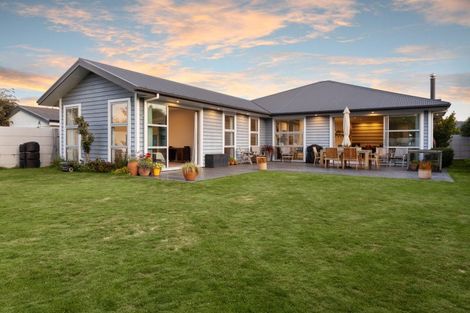 Photo of property in 2 Weka Street, Oxford, 7430