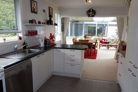 Photo of property in 77 Collingwood Street, Eltham, 4322