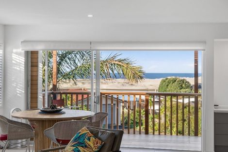 Photo of property in 42 Cheviot Street, Mangawhai Heads, Mangawhai, 0505