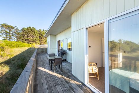 Photo of property in 13 Nunu Drive, Flat Point, Masterton, 5883