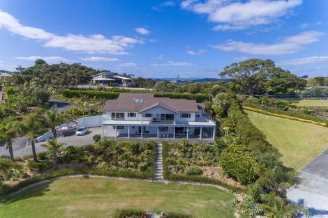 Photo of property in 62a Taipa Heights Drive, Taipa, 0420