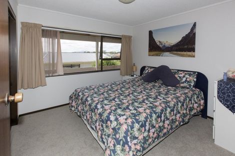 Photo of property in 38 Montgomery Avenue, Dargaville, 0310