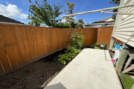 Photo of property in 25 Jaemont Avenue, Te Atatu South, Auckland, 0610