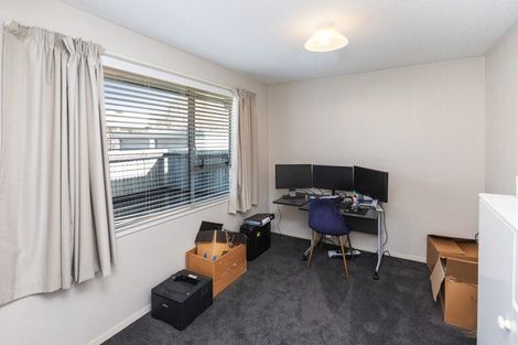 Photo of property in 1/3 Puriri Street, Riccarton, Christchurch, 8041