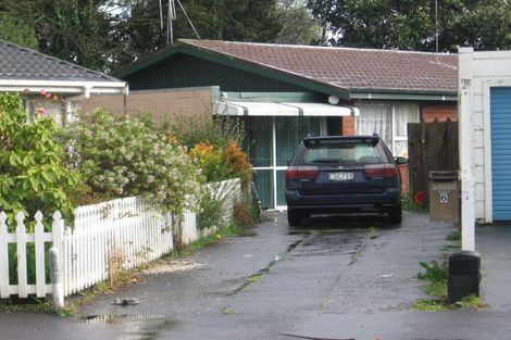 Photo of property in 6 Ansford Place, Bader, Hamilton, 3206