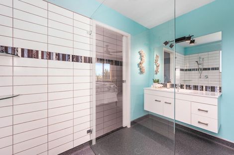 Photo of property in 158 Mount Taylor Drive, Feilding, 4775