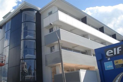 Photo of property in 39/8 Clayton Street, Newmarket, Auckland, 1023