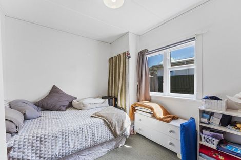 Photo of property in 167 Cornfoot Street, Castlecliff, Whanganui, 4501