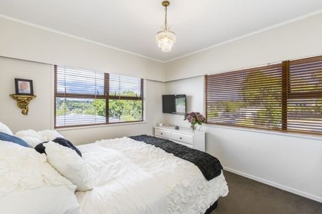 Photo of property in 10 Castleton Street, Birkdale, Auckland, 0626