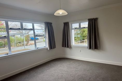 Photo of property in 25 Ake Ake Avenue, Hokowhitu, Palmerston North, 4410