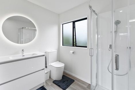 Photo of property in 24 Saint James Court, Paraparaumu, 5032