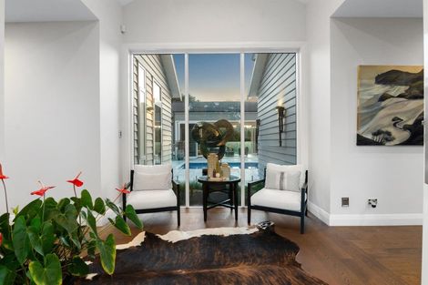 Photo of property in 20 Stevensons Crescent, Albany Heights, Auckland, 0793