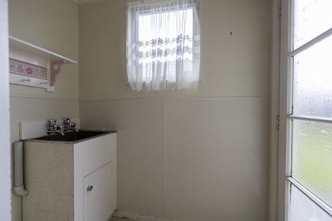 Photo of property in 3/166 Williams Street, Cambridge, 3434