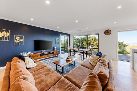 Photo of property in 44a Bannings Way, Hobsonville, Auckland, 0618