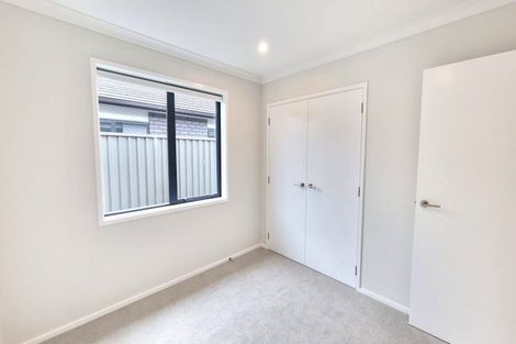 Photo of property in 18 Tasker Crescent, Pyes Pa, Tauranga, 3112