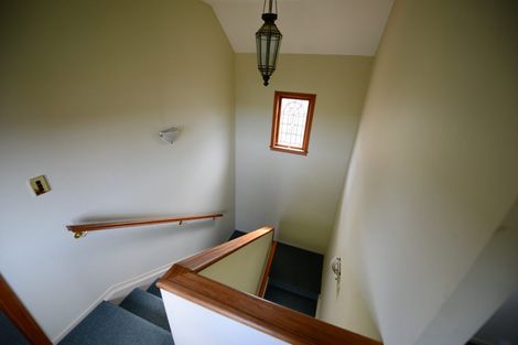 Photo of property in 65 Havelock Road, Havelock North, 4130