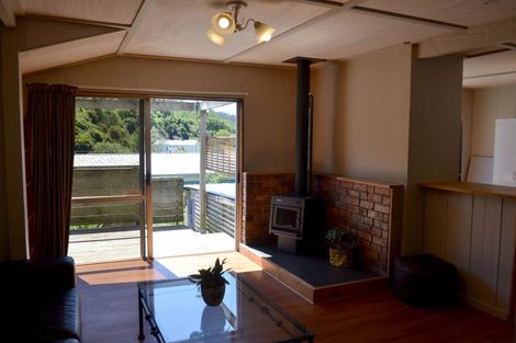 Photo of property in 7 Dorset Street, Picton, 7220