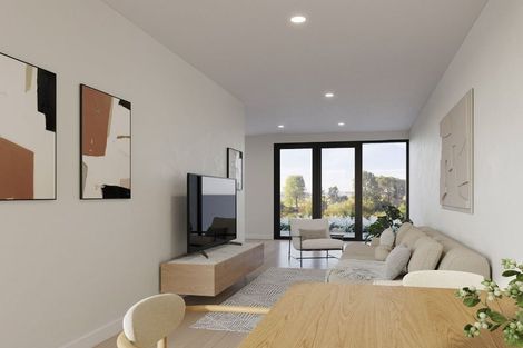 Photo of property in 31 Halliwell Avenue, Papanui, Christchurch, 8052