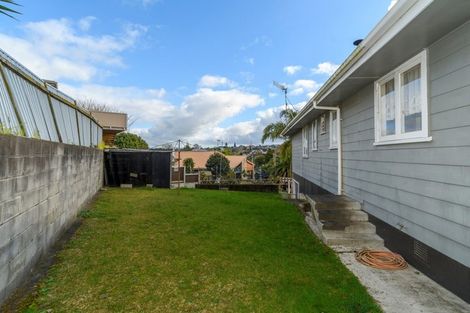Photo of property in 164b Kingswood Road, Brookfield, Tauranga, 3110