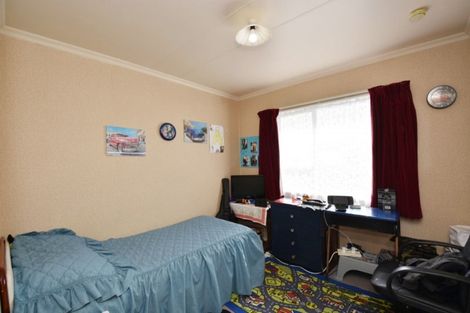 Photo of property in 167 John Street, Heidelberg, Invercargill, 9812