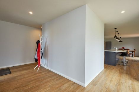 Photo of property in 67 Titoki Drive, Kaikoura Flat, Kaikoura, 7371